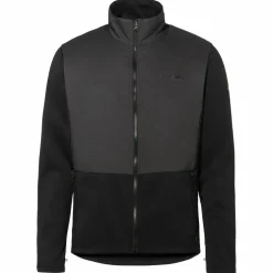 VAUDE · Men's Yaras 3in1 Jacket