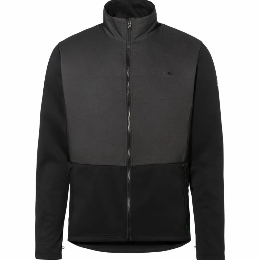 VAUDE · Men's Yaras 3in1 Jacket