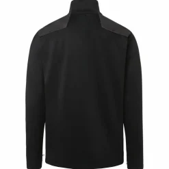 VAUDE · Men's Yaras 3in1 Jacket
