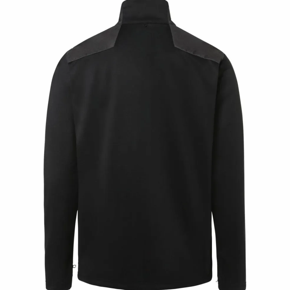 VAUDE · Men's Yaras 3in1 Jacket