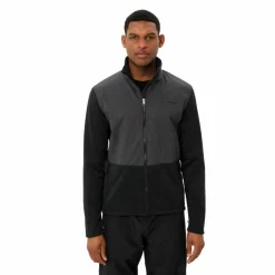 VAUDE · Men's Yaras 3in1 Jacket