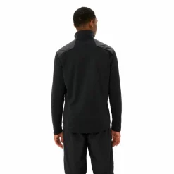 VAUDE · Men's Yaras 3in1 Jacket