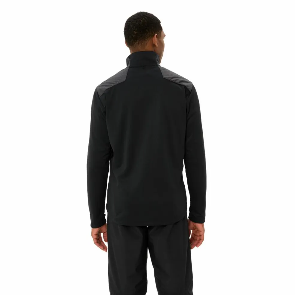 VAUDE · Men's Yaras 3in1 Jacket