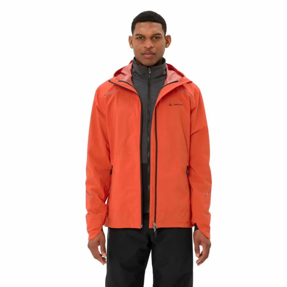 VAUDE · Men's Yaras 3in1 Jacket