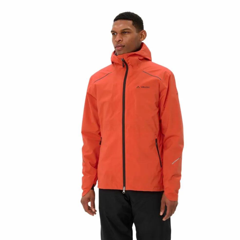 VAUDE · Men's Yaras 3in1 Jacket