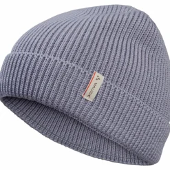 VAUDE · Merino Manukau