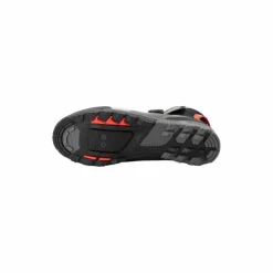 VAUDE · Minaki III STX