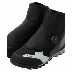 VAUDE · Minaki III STX