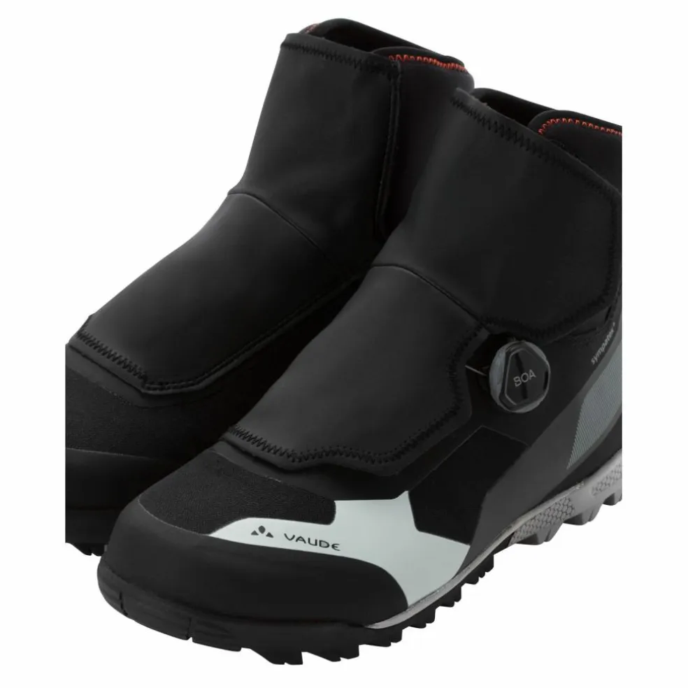 VAUDE · Minaki III STX