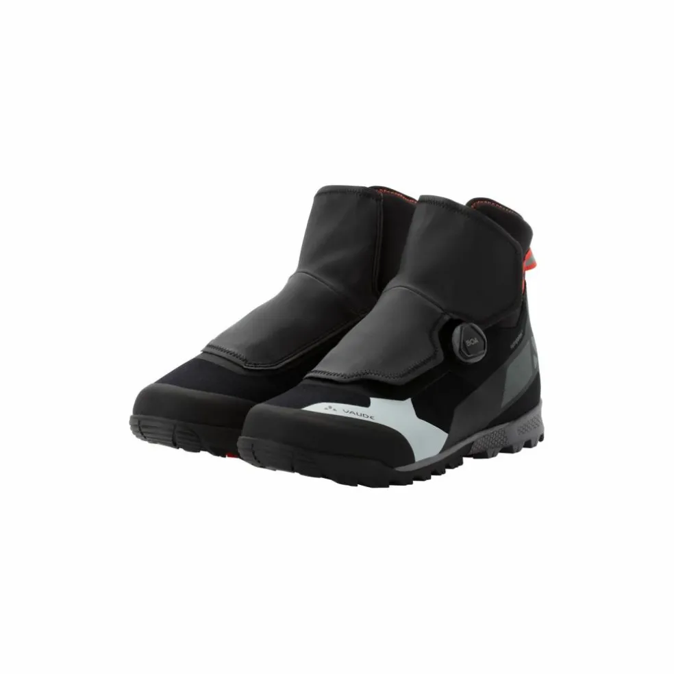 VAUDE · Minaki III STX