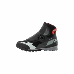 VAUDE · Minaki III STX