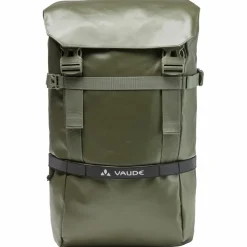 VAUDE · Mineo Backpack 30