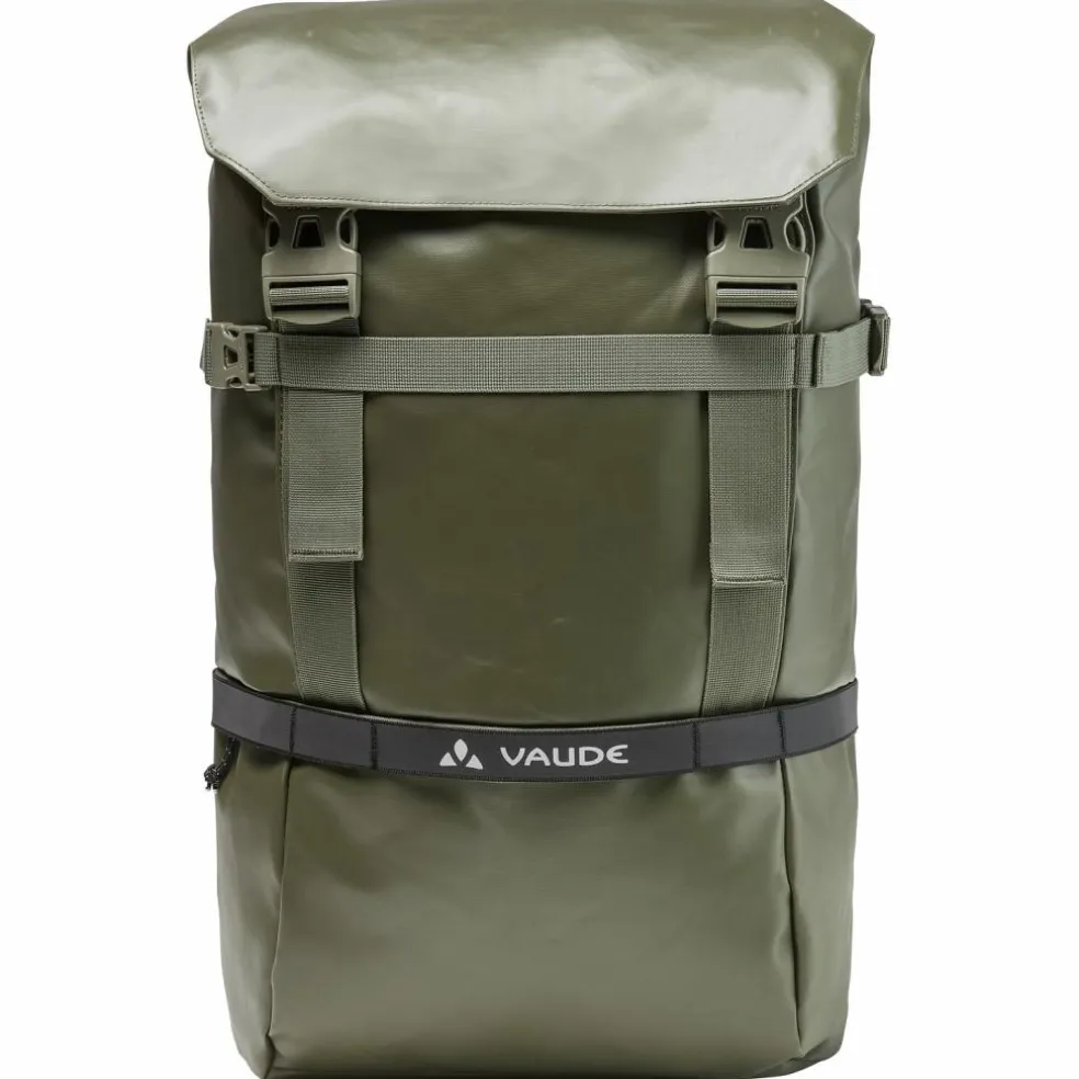 VAUDE · Mineo Backpack 30