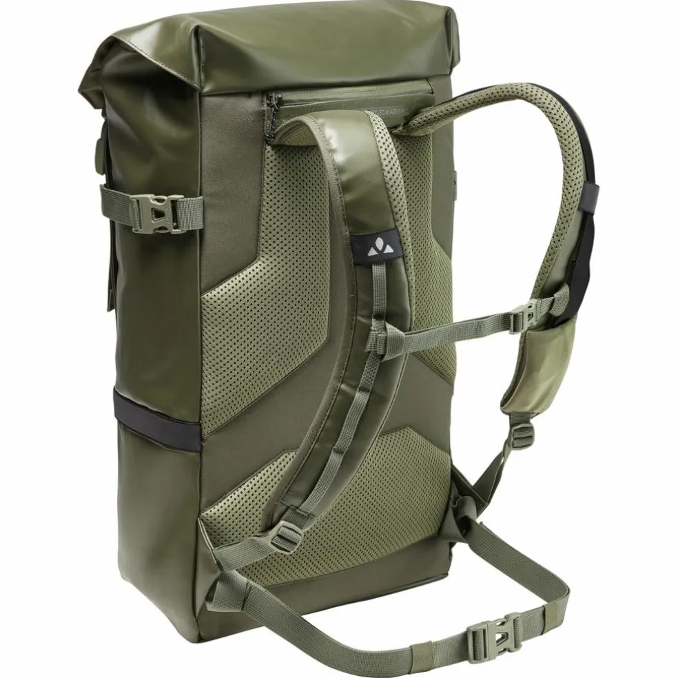 VAUDE · Mineo Backpack 30