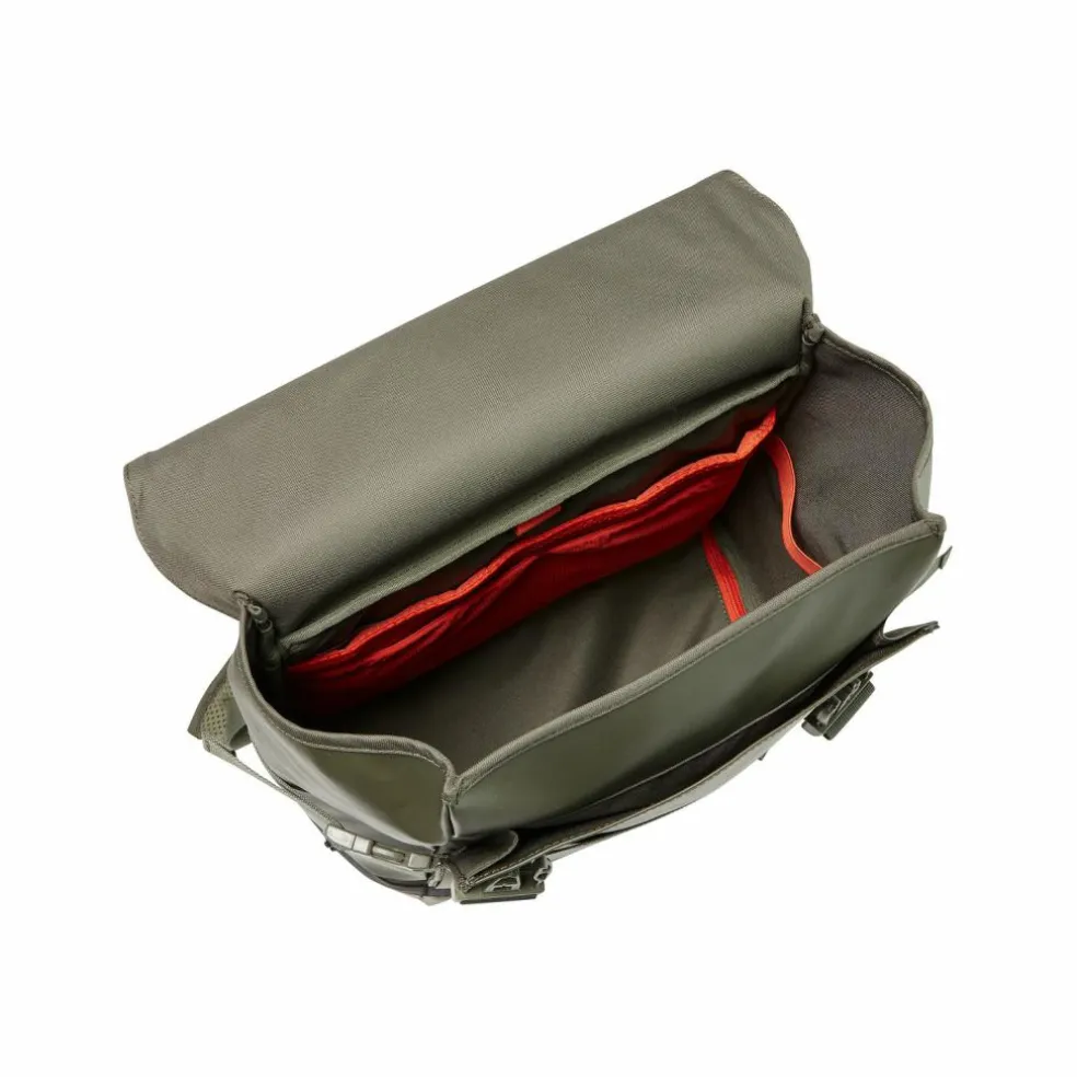 VAUDE · Mineo Backpack 30