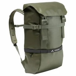 VAUDE · Mineo Backpack 30