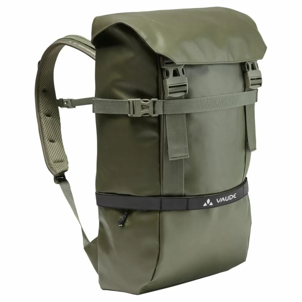 VAUDE · Mineo Backpack 30