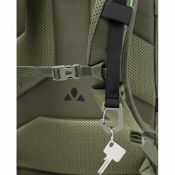 VAUDE · Mineo Backpack 30