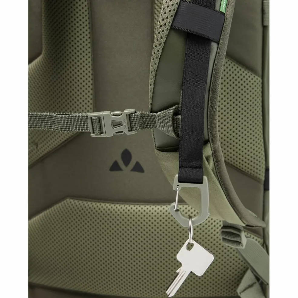 VAUDE · Mineo Backpack 30
