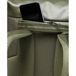 VAUDE · Mineo Backpack 30