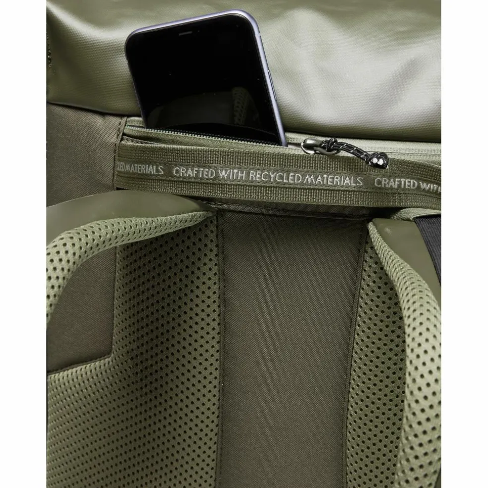 VAUDE · Mineo Backpack 30
