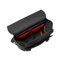 VAUDE · Mineo Backpack 30