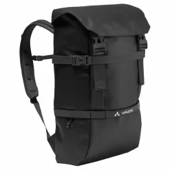 VAUDE · Mineo Backpack 30