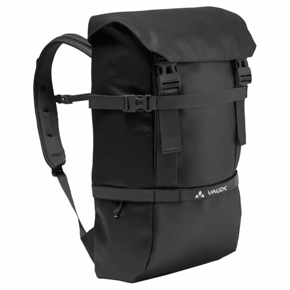 VAUDE · Mineo Backpack 30
