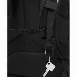 VAUDE · Mineo Backpack 30