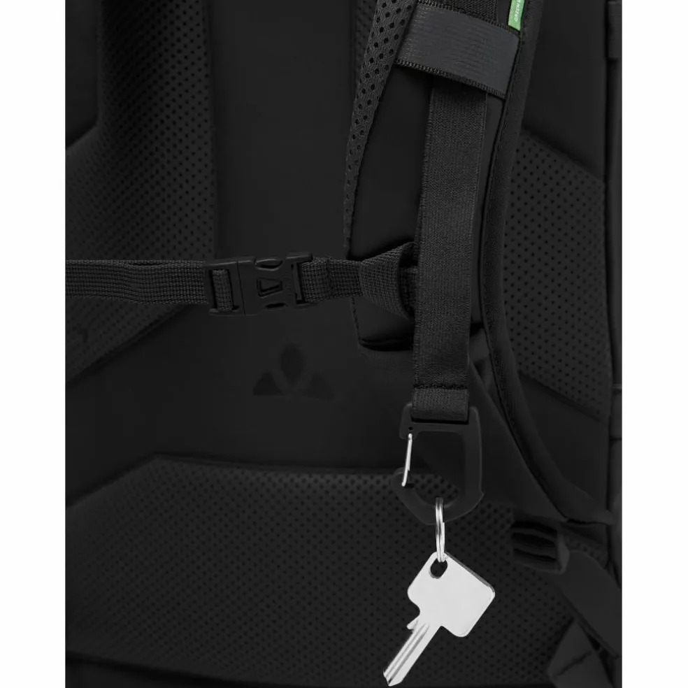 VAUDE · Mineo Backpack 30