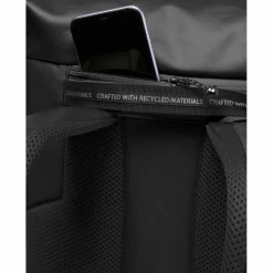 VAUDE · Mineo Backpack 30