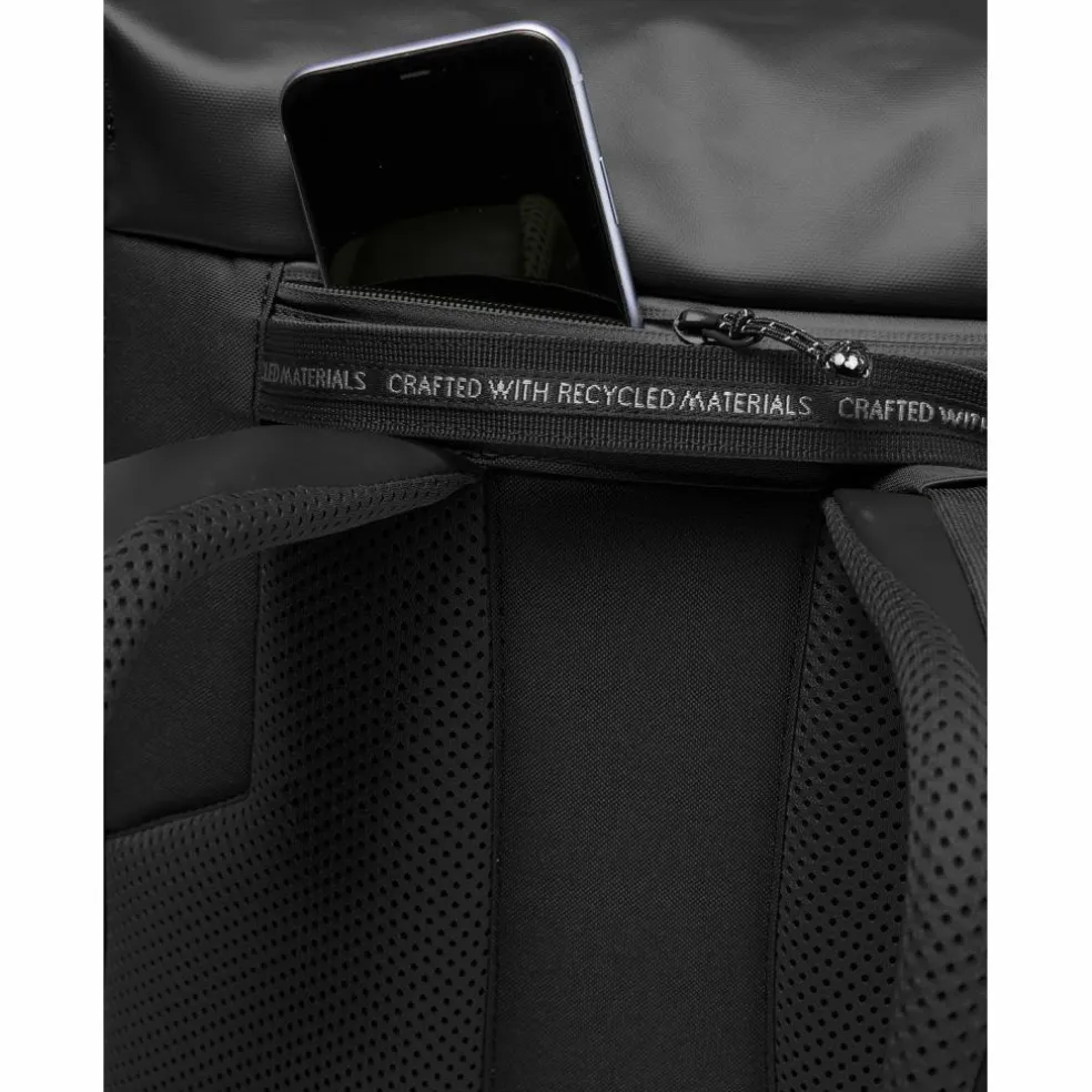 VAUDE · Mineo Backpack 30