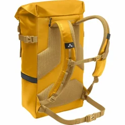 VAUDE · Mineo Backpack 30