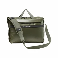 VAUDE · Mineo Commuter Briefcase 17
