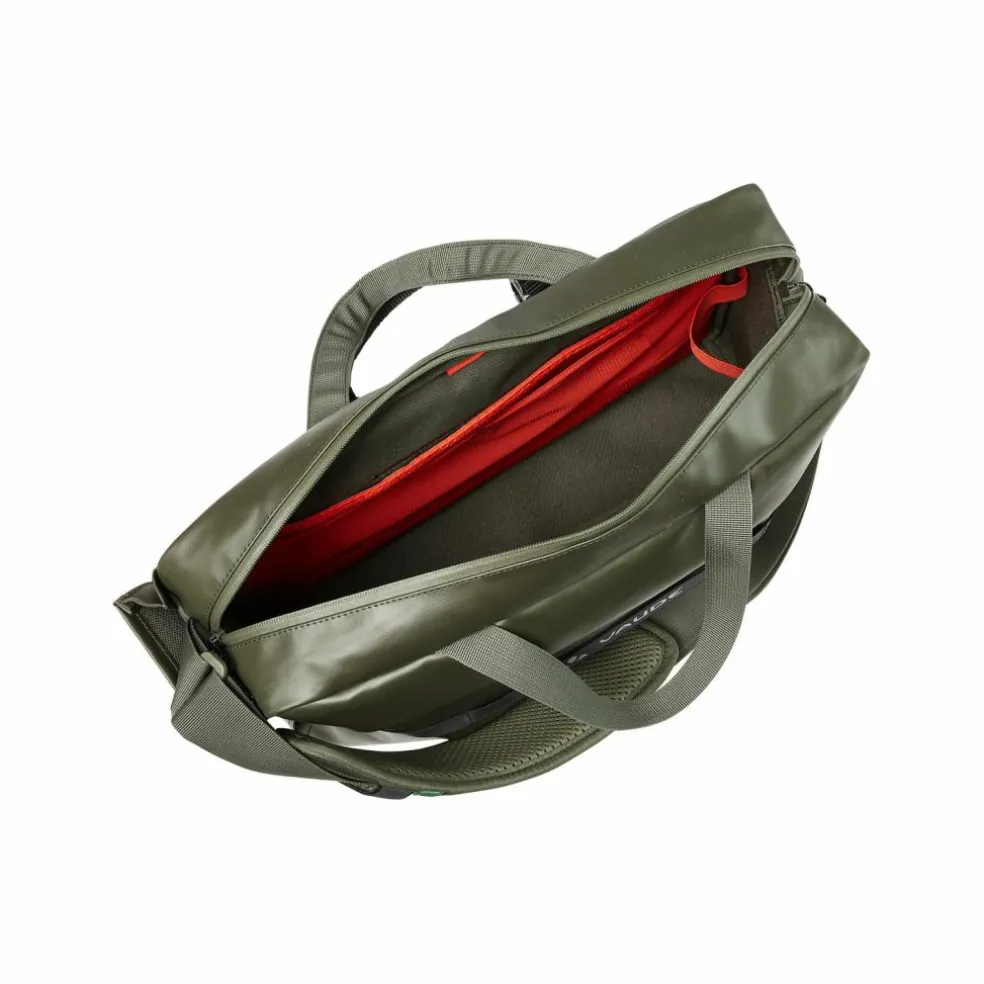 VAUDE · Mineo Commuter Briefcase 17