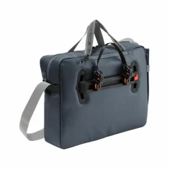 VAUDE · Mineo Commuter Briefcase 17