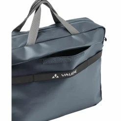 VAUDE · Mineo Commuter Briefcase 17