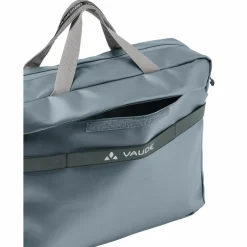 VAUDE · Mineo Commuter Briefcase 17