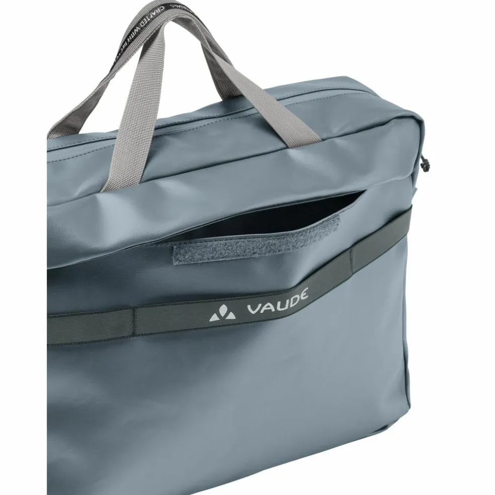 VAUDE · Mineo Commuter Briefcase 17