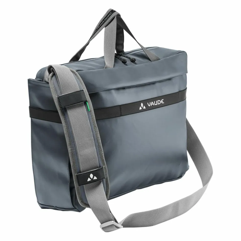 VAUDE · Mineo Commuter Briefcase 17