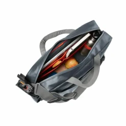 VAUDE · Mineo Commuter Briefcase 17