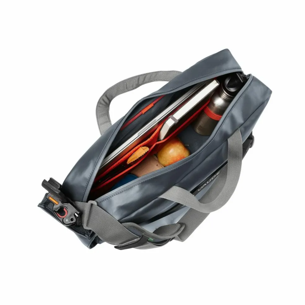 VAUDE · Mineo Commuter Briefcase 17