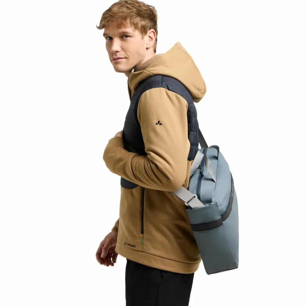 VAUDE · Mineo Commuter Briefcase 17