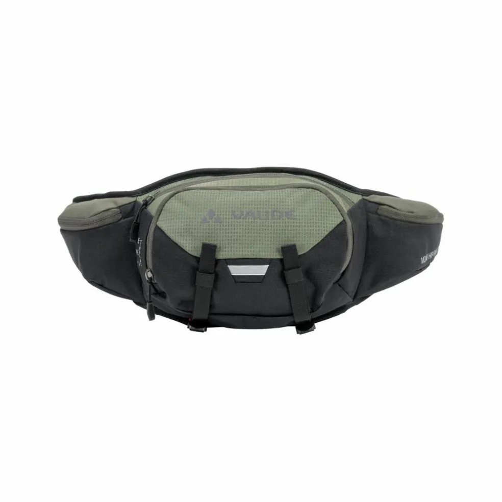 VAUDE · Moab Hip Pack 3