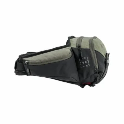 VAUDE · Moab Hip Pack 3