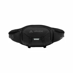 VAUDE · Moab Hip Pack 3