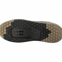 VAUDE · Moab PRO Syn.