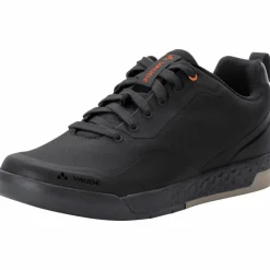 VAUDE · Moab Syn. II