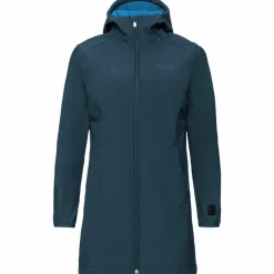 VAUDE · Moena
