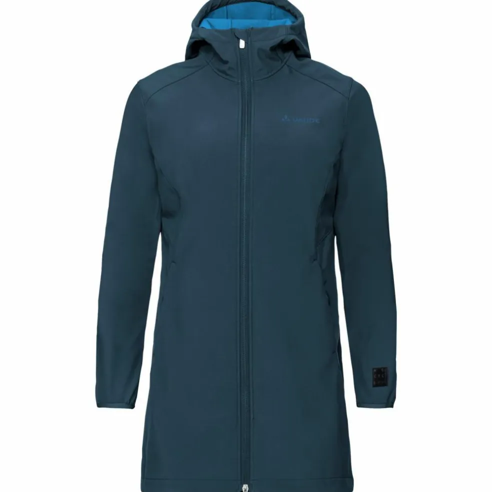 VAUDE · Moena
